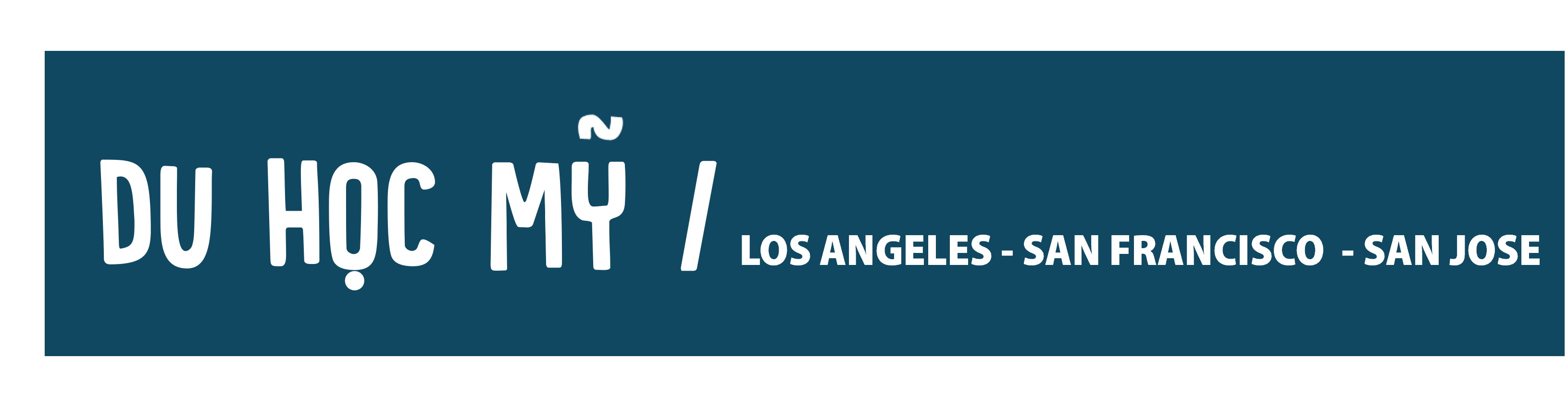 title background